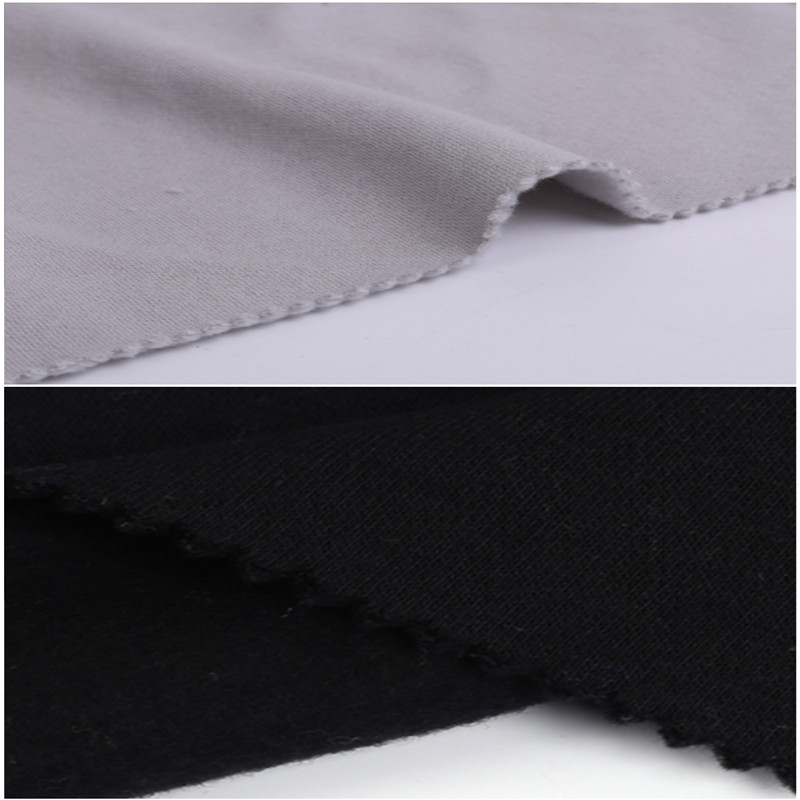 Plain Knitted Fabricfor sale