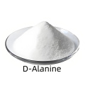 D-Alanine CAS NO 338-69-2 C3H7NO2