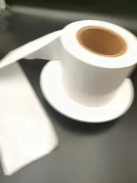 Popular Plastic PrintedTable Cloth PVC Tablecloth Rolls