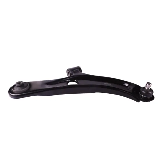 MASUMA Ma-9802r Auto Suspension Systems Control Arms for Toyota Hilux