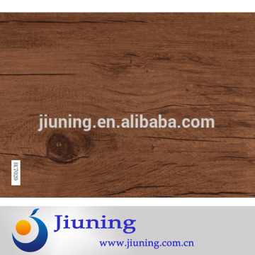 Perfect Design Life Like Color PVC Vinyl Flooring Planks