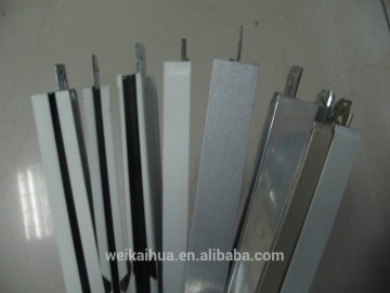 suspended ceiling grid ceiling parts ceiling accessories