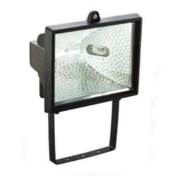 outdoor advertising Halogen Lamp 500w With Good Price