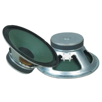 SYM-12C loudspeaker of SYM SERIES