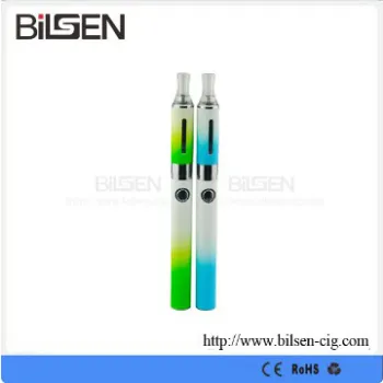 Wholesale Top Multicolour Pattern Evod Battery,Cheap Ecigator Eshisha