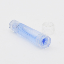 0.25mm Nano Lip Skin Stamp