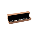 Chololate Jewelry Packaging Box