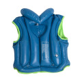 15 INCH Baby swim vest