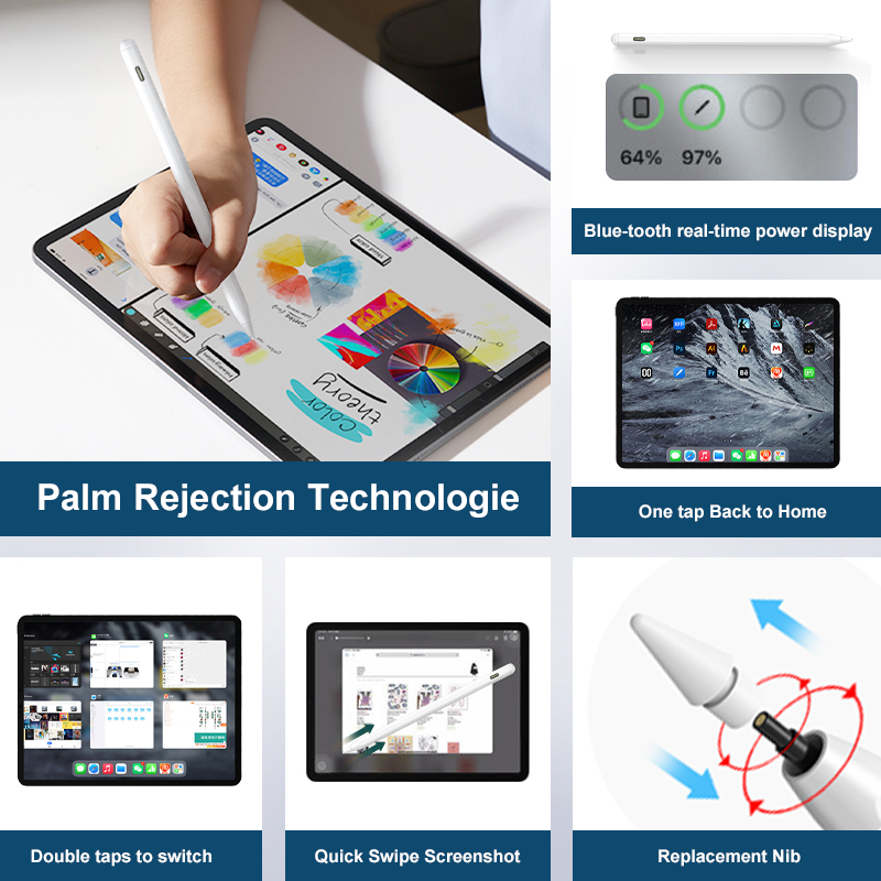 766 IPAD Stylus Pen 766 IPAD Stylus Pen