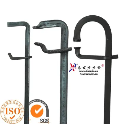 Construction Tools Formwork Clamp