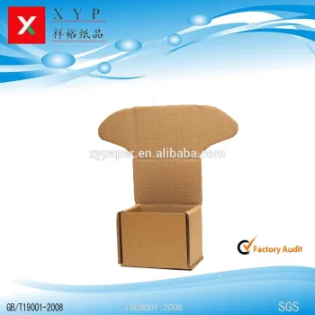t shirt packaging