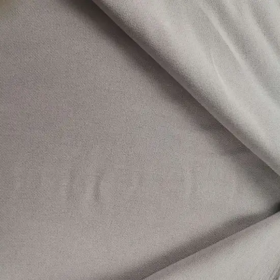 Imported materials CEY Polyester high elastic fabric