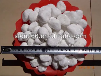 pebbles for playground