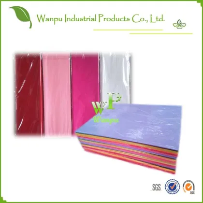 mf tissue paper mg tissue paper oil tissue paper