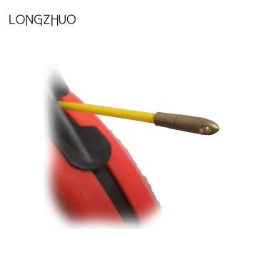 Electric or Communication Wire Puller Domestic Fish Tape