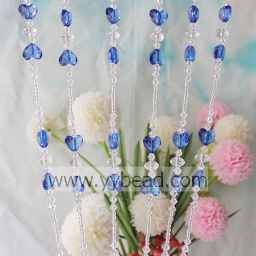 Sparking Wholesale Christmas Decorations For Room Divider