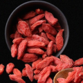 Γεωργία Τροφίμων Goji Berry