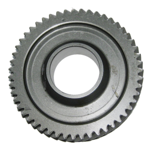 5T88A Four-tooth 51T Gearbox Transmission Gear for ISUZU