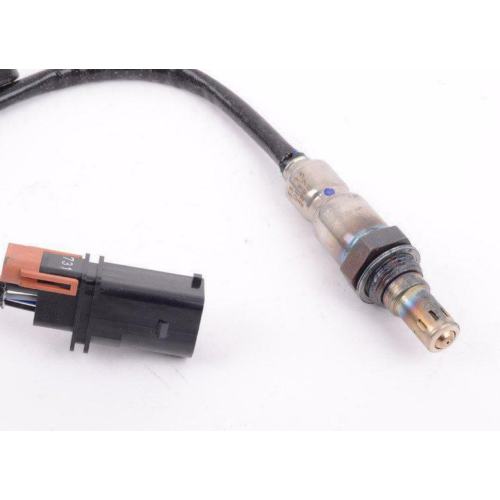 Sensor de oxígeno para Audi 4L0906262L