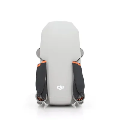 DJI Mini se DRON Drone  with 4K camera 10km Video Transmission for dji mini se