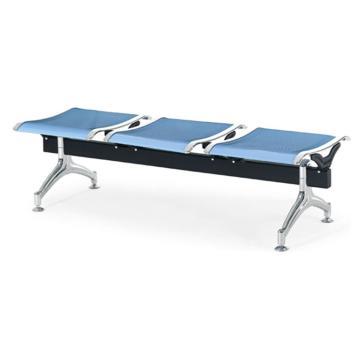 public chair ,airport seating