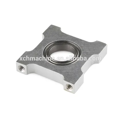 Professional CNC machining parts,auto parts,auto spare parts central machinery plate compactor parts