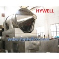 Perfume Granules Blending Machine