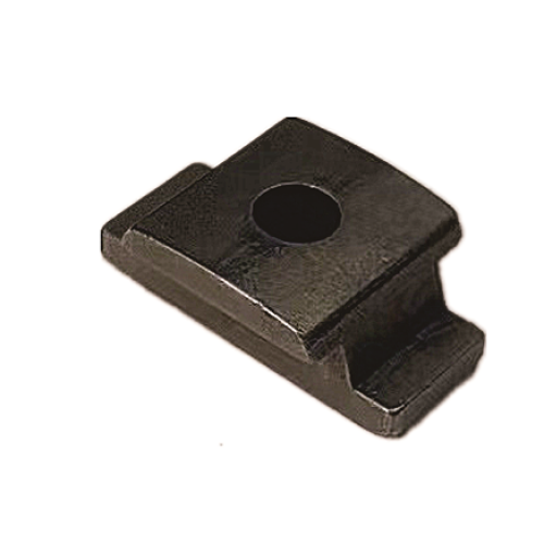 OEM 7542214288/7542214280 Manual Gearbox Synchronizer Key for FIAT