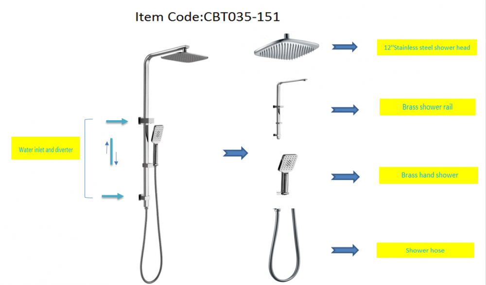 Cbt035 151