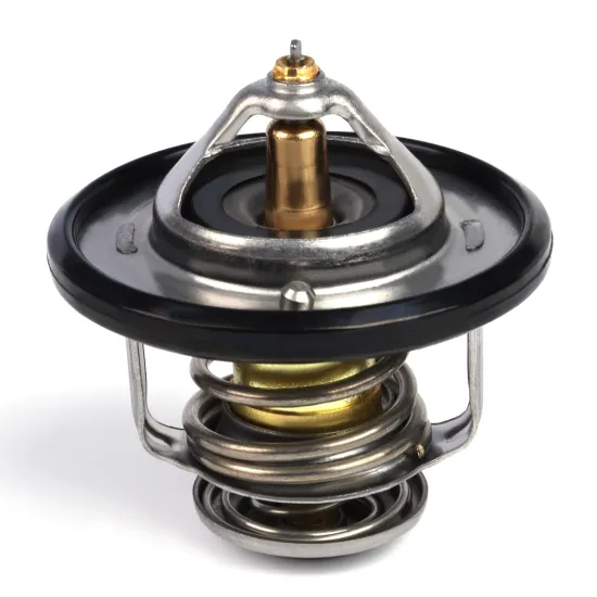 Tuya Smart WiFi 16A Electric Floor Heating Control Thermostat