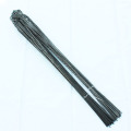 Length:800mm