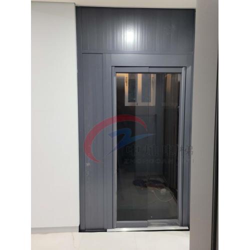 CE Low price 3M lifestyle lift home elevators