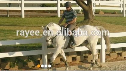 used horse fence panels,recinzioni per cavalli in pvc prezzi