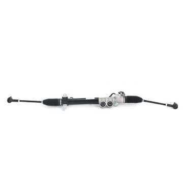 Genuine Auto Parts C8982313000 CA100055441 Steering Rack Assembly for ISUZU MUX