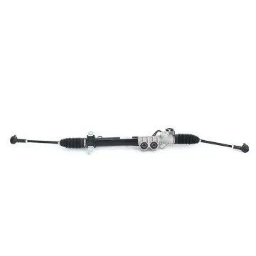 Genuine Auto Parts C8982313000 CA100055441 Steering Rack Assembly for ISUZU MUX