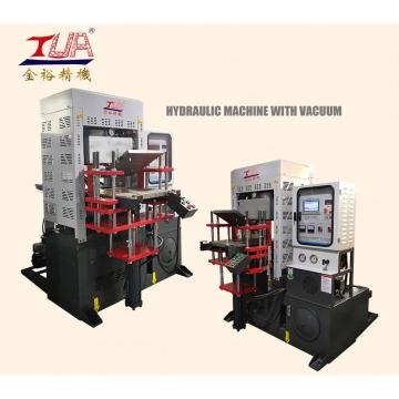 Automatische siliconenarmband Press Machine