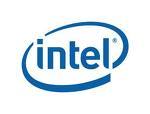 Sell INTEL all series CHIPSET--distributor of INTELchips-best price in theworld