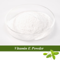 Wholesale vitamin e powder