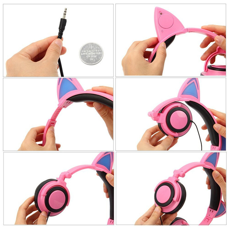 cat ear headphone (18)