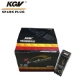 Small Engine Iridium/Platinum Spark Plug S-CMR5A