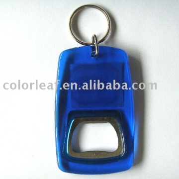 Bottle Opener