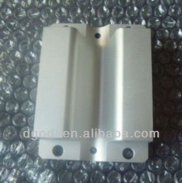electric motorcycle spare parts, motorcycle spare parts china, chinese motorcycle spare parts