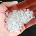 Polypropylene Non Woven Textiles Granules Resin For Sale