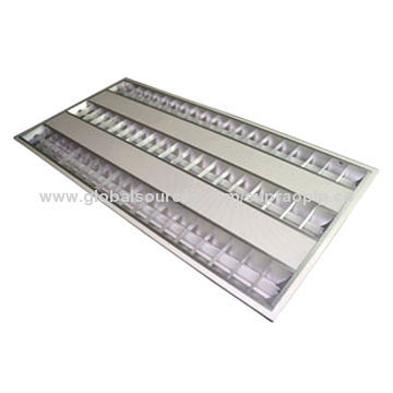 3-48W LED Ceiling light with CE/RoHS marks, 90lm/W, high power, 24W