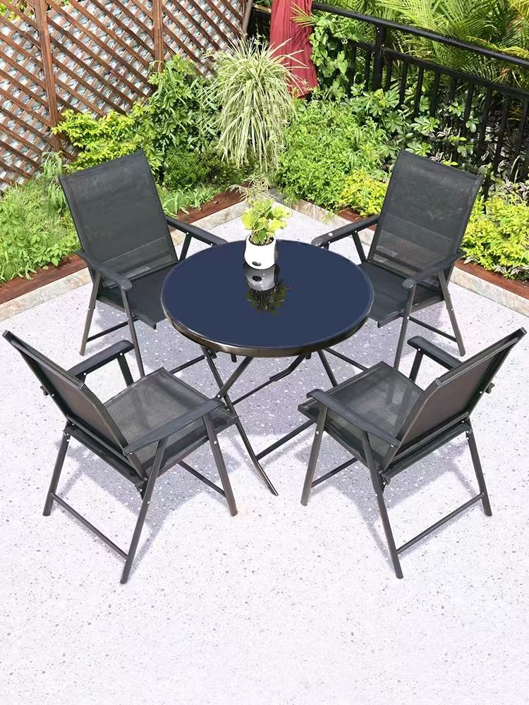 Garden Patio Dining Set.jpg_avif=close&webp=close