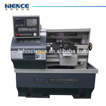 CK6132A mini cnc lathe china cnc lathe machine