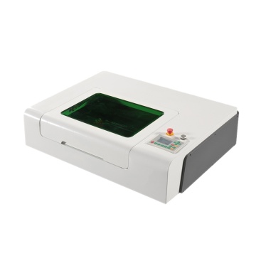 laser engraving machine driver