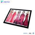 JSKPAD High Quality A3 LED Drawing Graphic Board