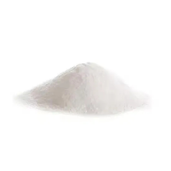 Super Absorbent Polymer Baby Diaper Making Raw Materials