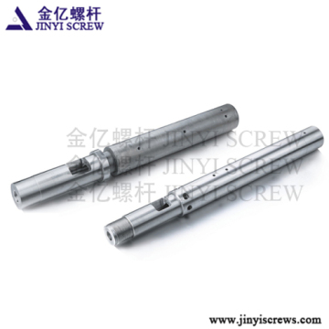 Nitriding Barrel / Cylinder 